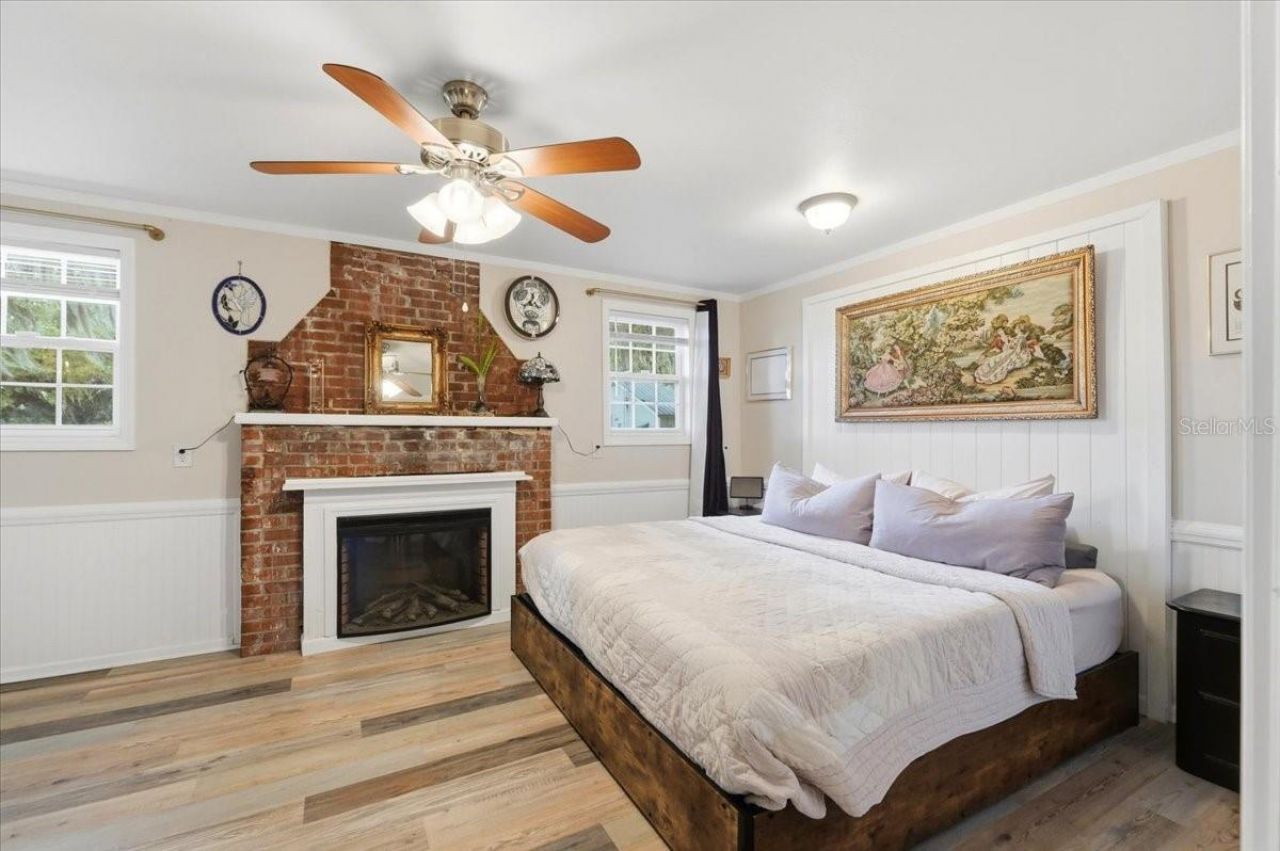 4205 N Combee Road , Lakeland, FL 33805 Photo