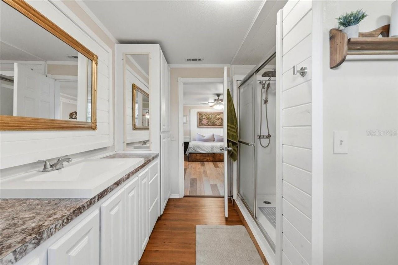 4205 N Combee Road , Lakeland, FL 33805 Photo