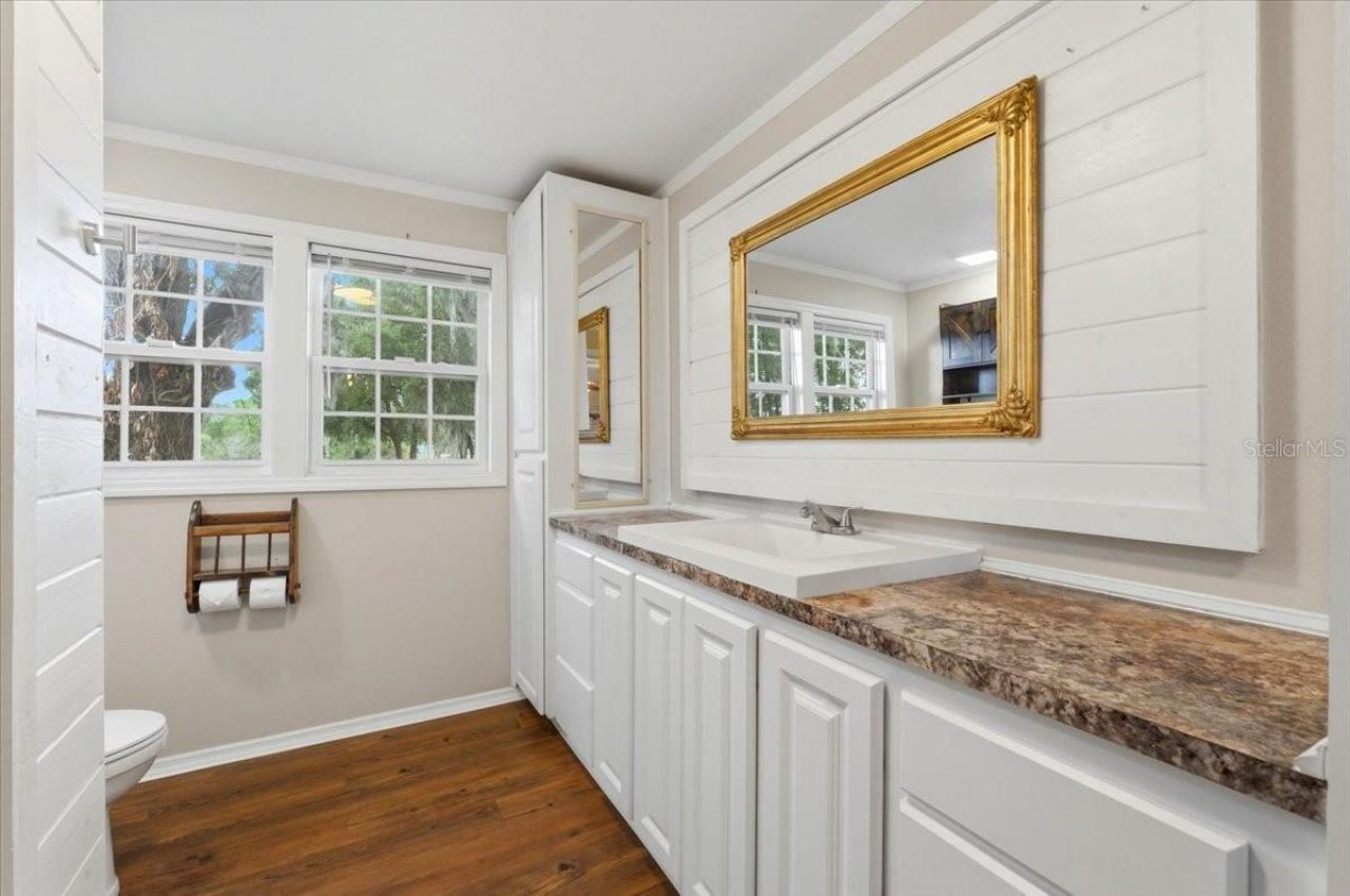 4205 N Combee Road , Lakeland, FL 33805 Photo