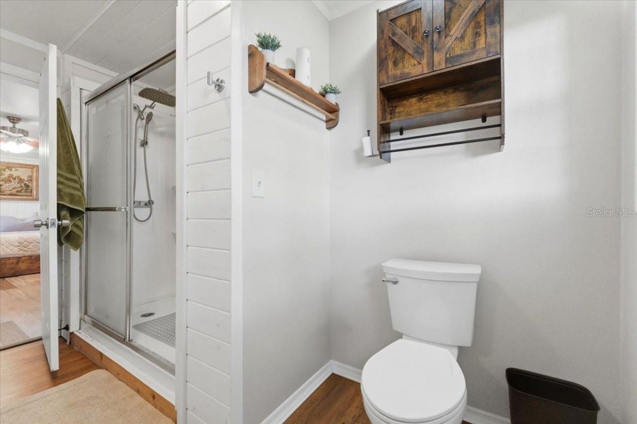 4205 N Combee Road , Lakeland, FL 33805 Photo