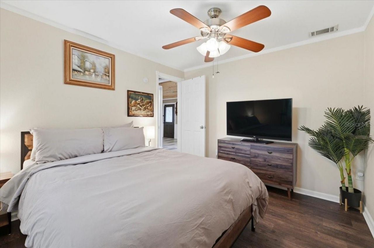 4205 N Combee Road , Lakeland, FL 33805 Photo