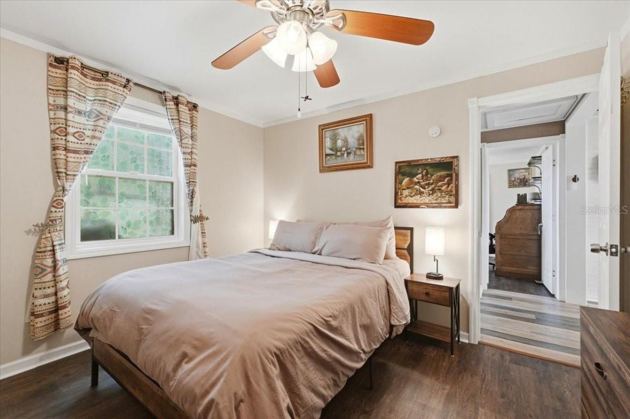 4205 N Combee Road , Lakeland, FL 33805 Photo