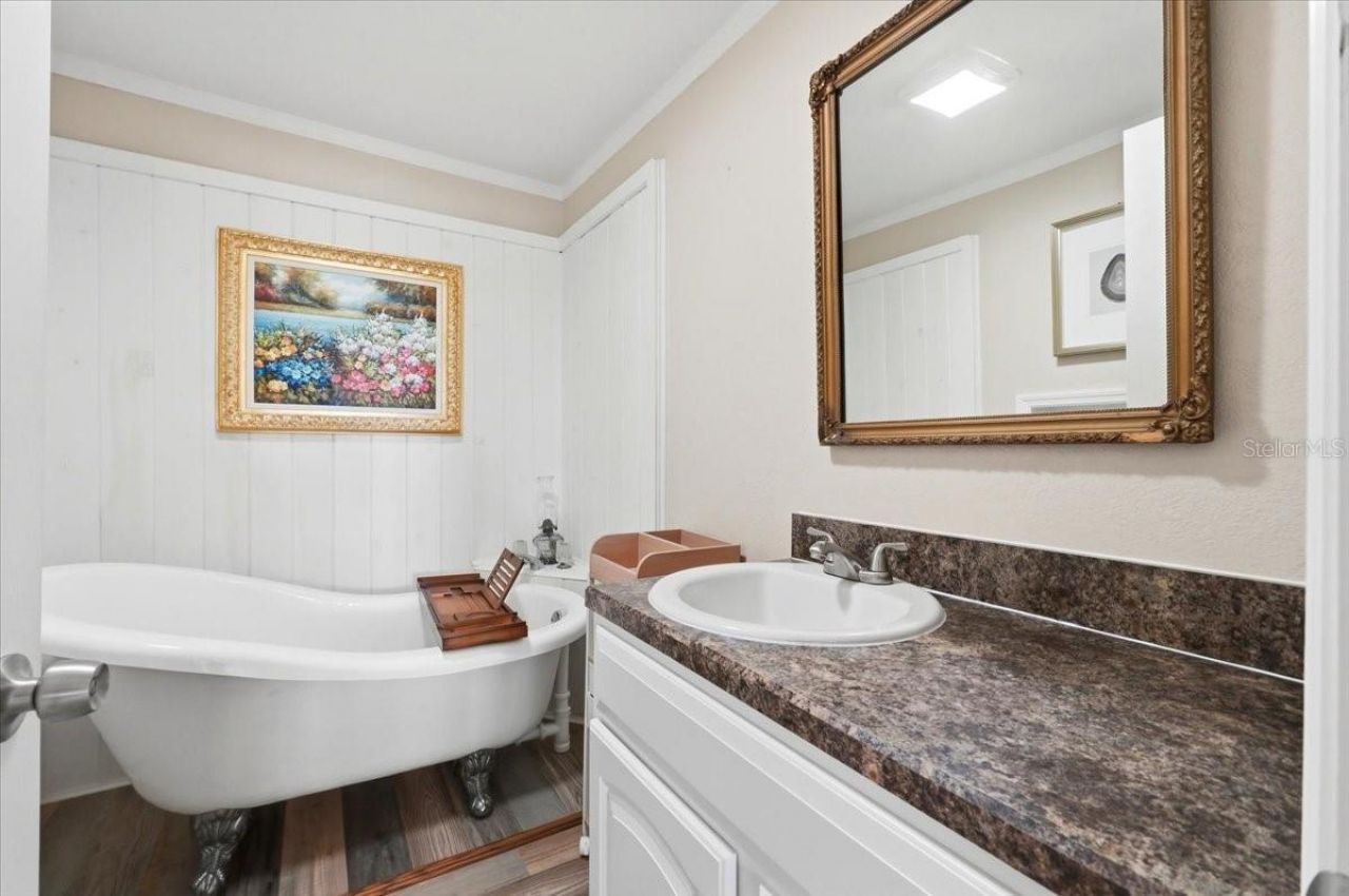 4205 N Combee Road , Lakeland, FL 33805 Photo