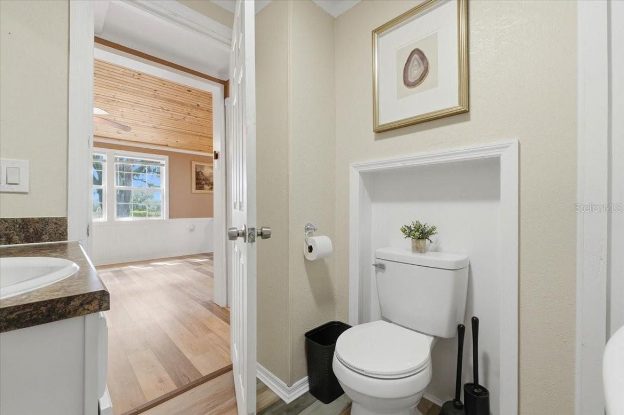 4205 N Combee Road , Lakeland, FL 33805 Photo