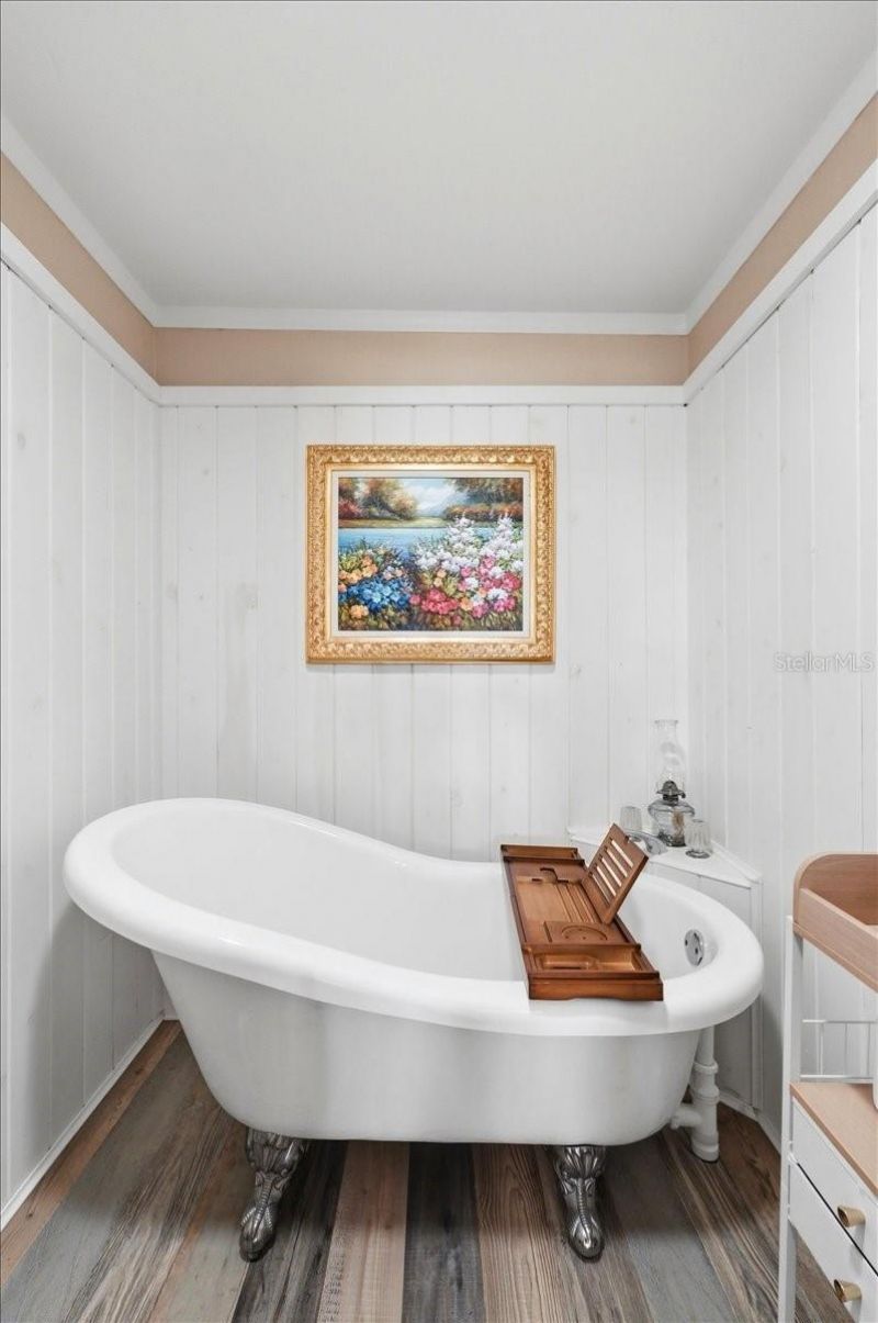 4205 N Combee Road , Lakeland, FL 33805 Photo