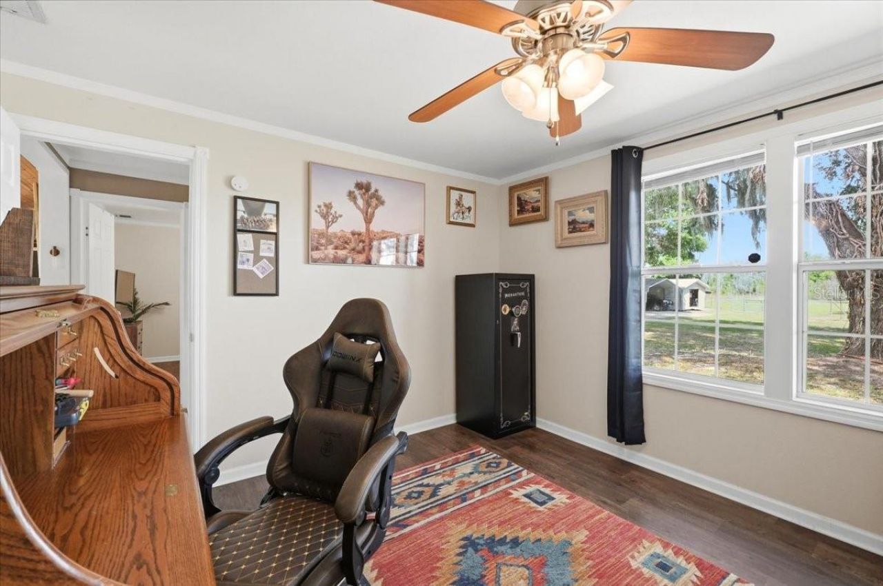 4205 N Combee Road , Lakeland, FL 33805 Photo