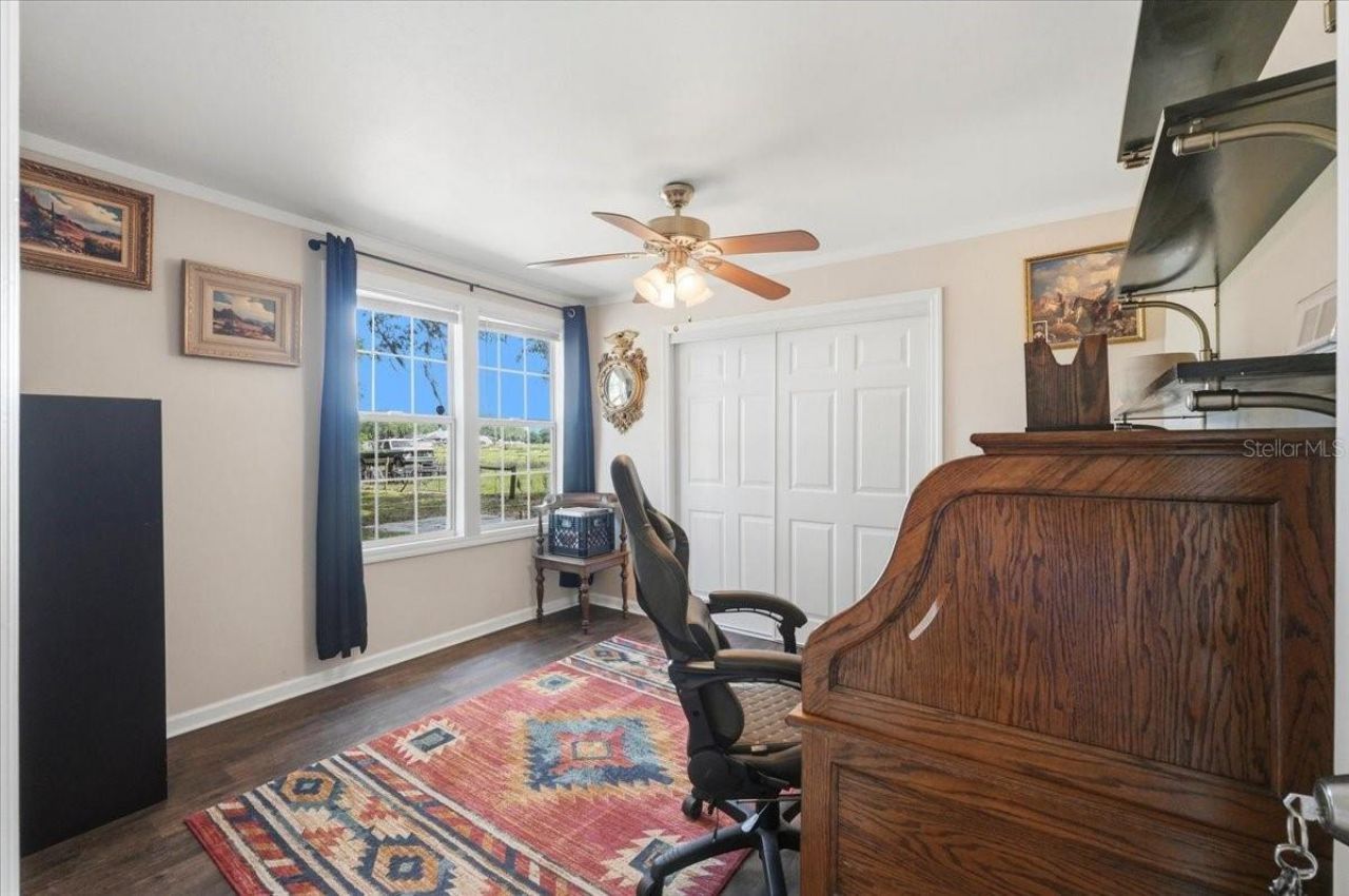 4205 N Combee Road , Lakeland, FL 33805 Photo