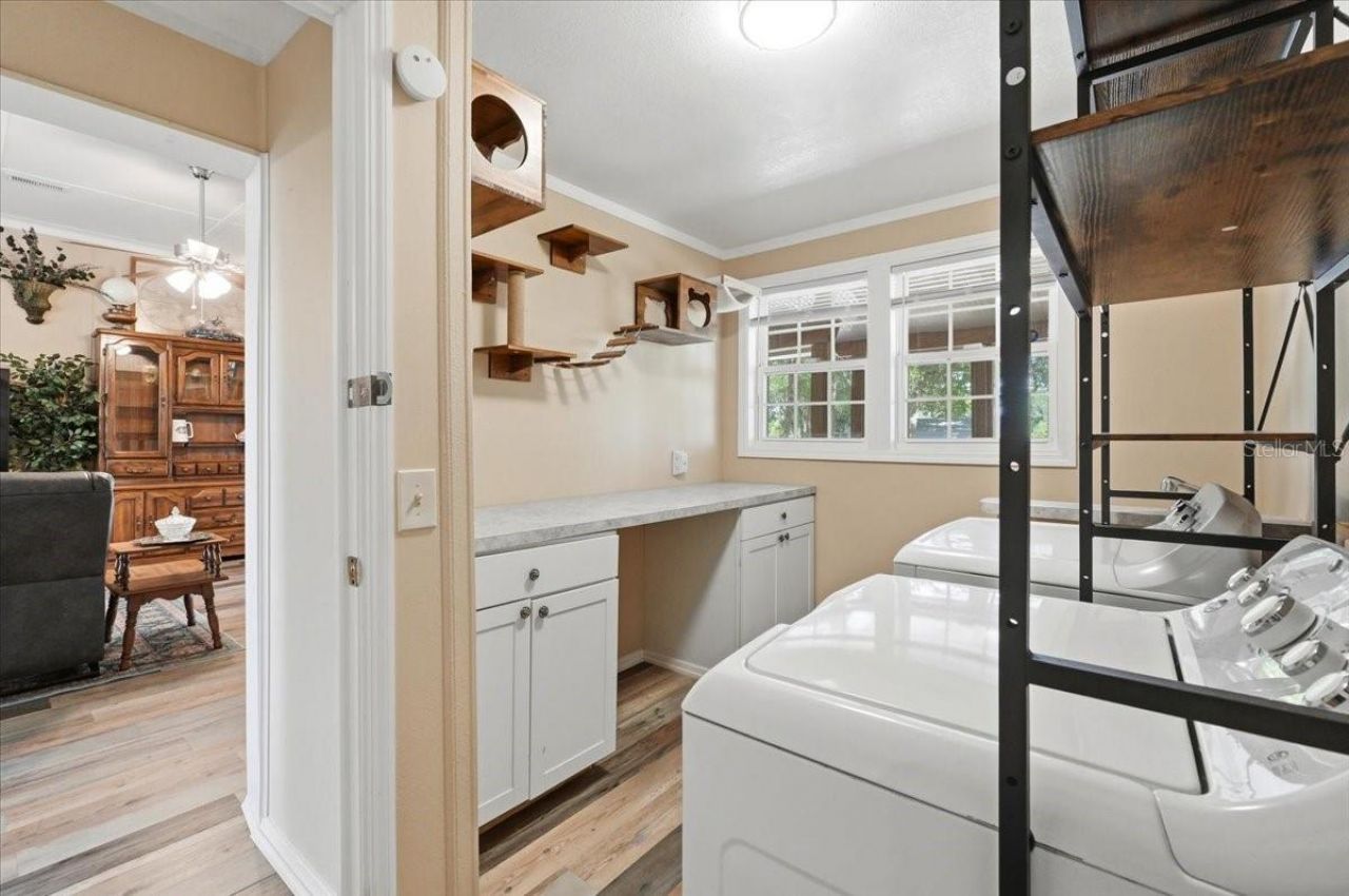 4205 N Combee Road , Lakeland, FL 33805 Photo