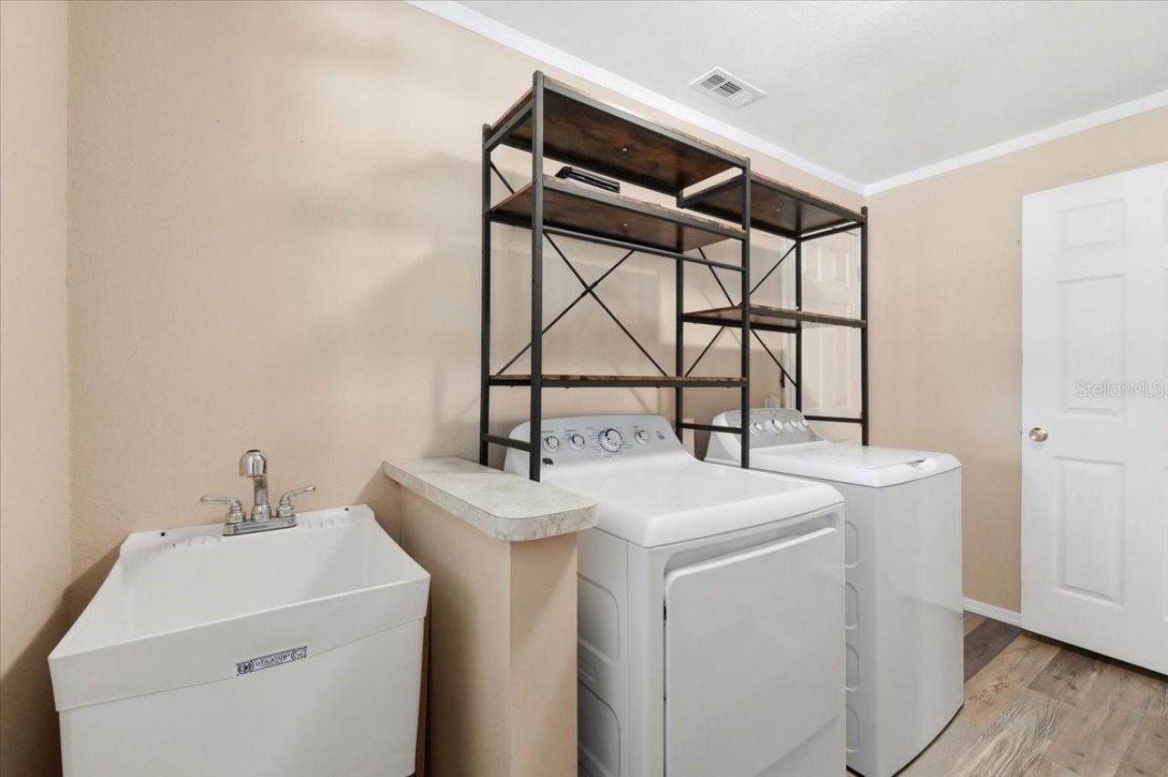 4205 N Combee Road , Lakeland, FL 33805 Photo