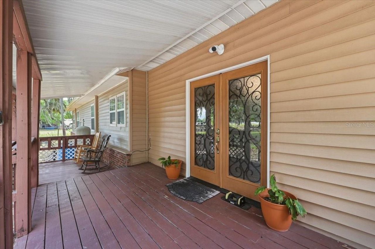 4205 N Combee Road , Lakeland, FL 33805 Photo