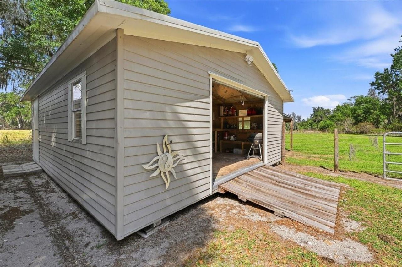 4205 N Combee Road , Lakeland, FL 33805 Photo