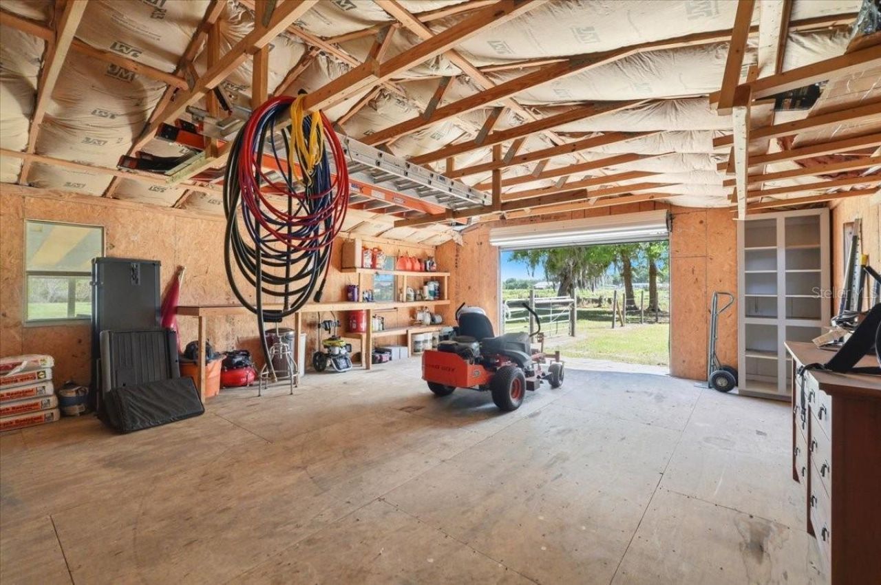 4205 N Combee Road , Lakeland, FL 33805 Photo