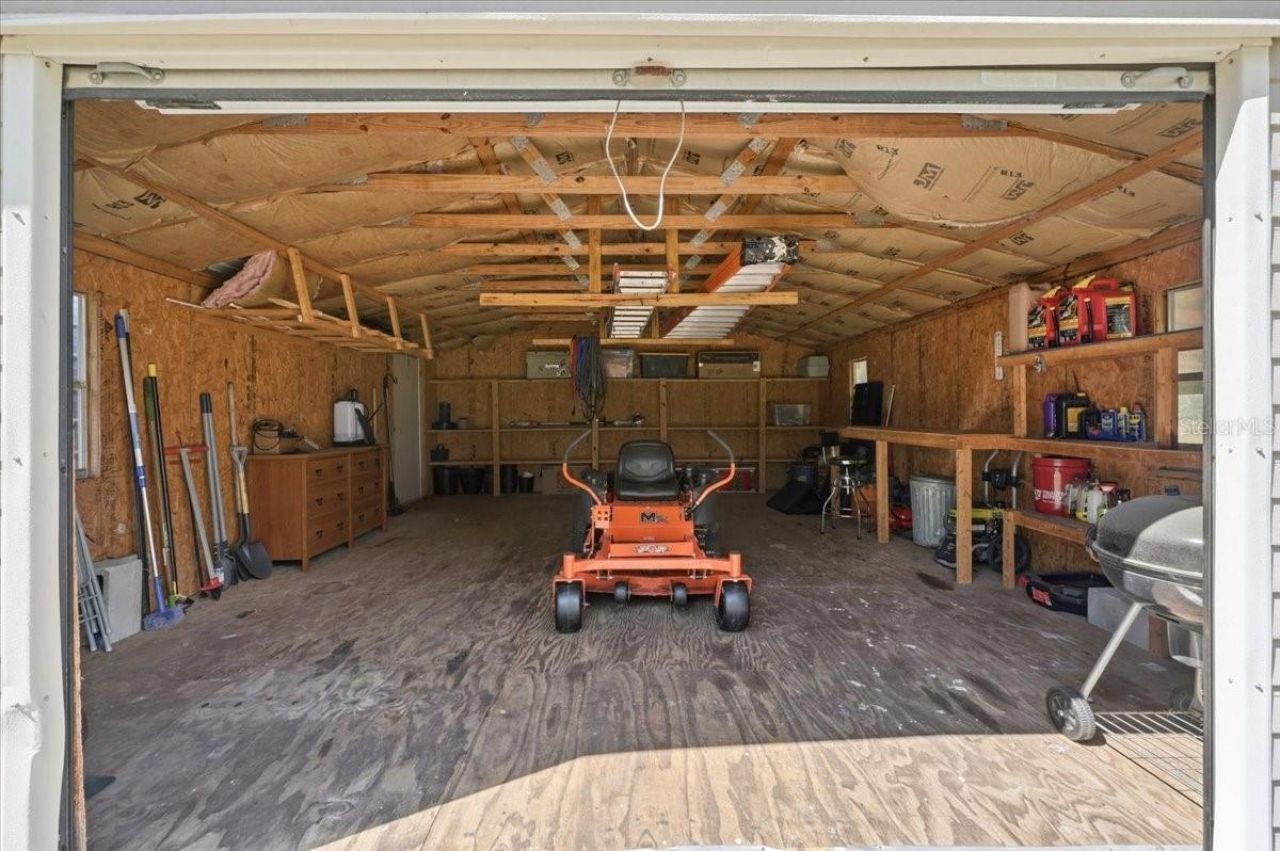 4205 N Combee Road , Lakeland, FL 33805 Photo