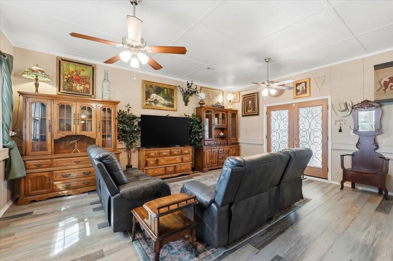 4205 N Combee Road , Lakeland, FL 33805 Photo