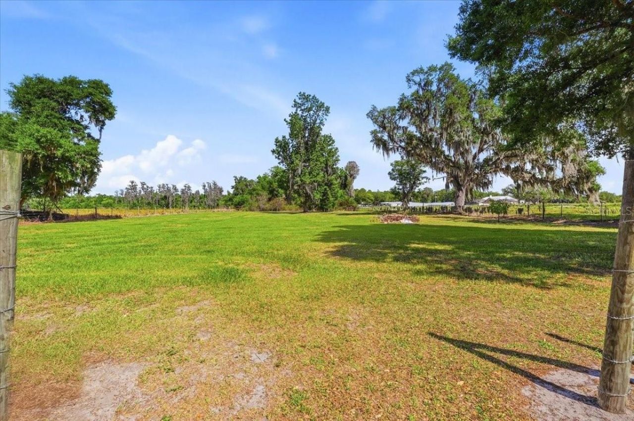 4205 N Combee Road , Lakeland, FL 33805 Photo