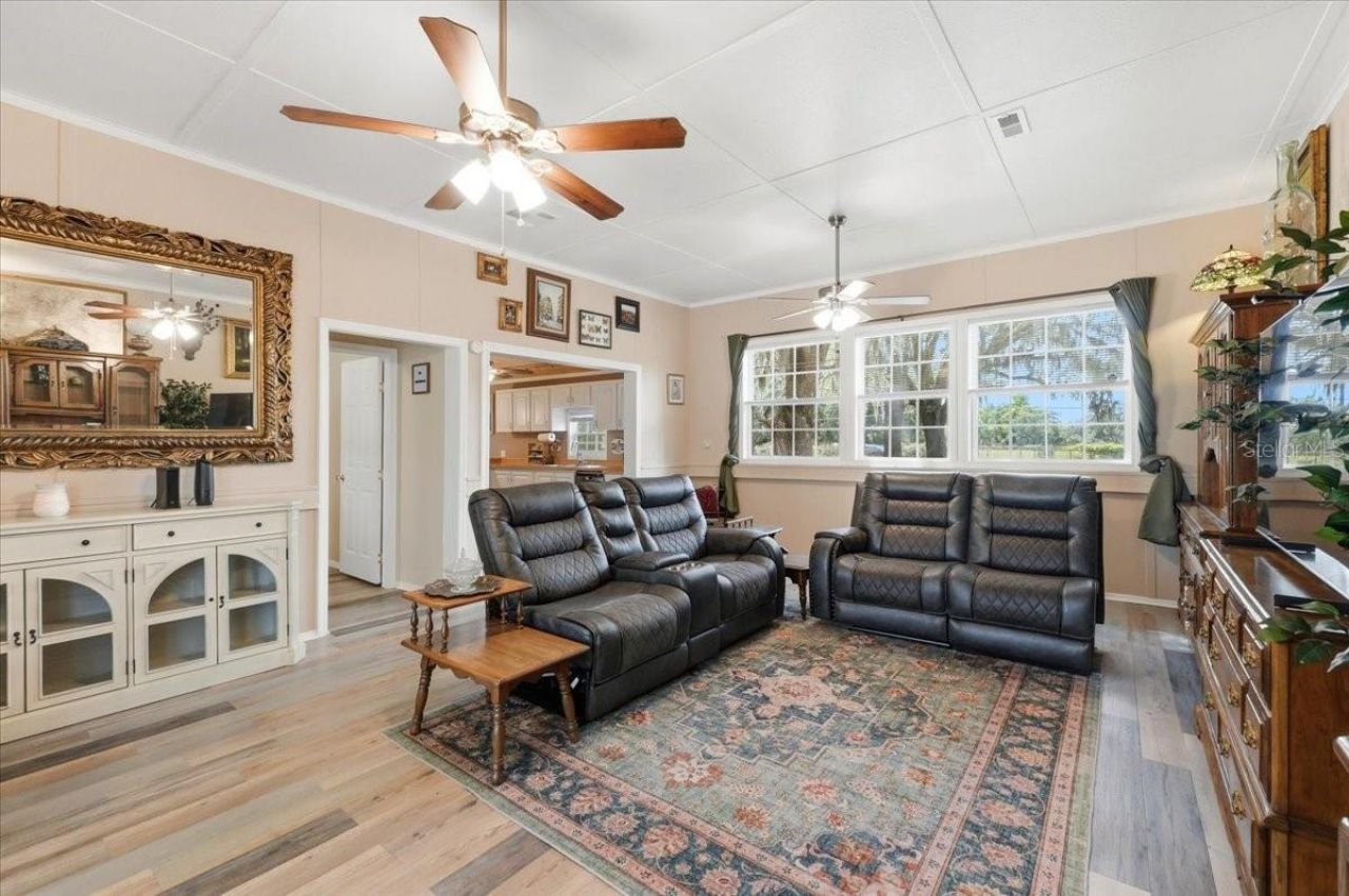 4205 N Combee Road , Lakeland, FL 33805 Photo