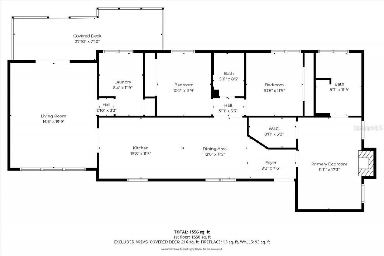 4205 N Combee Road , Lakeland, FL 33805 Photo