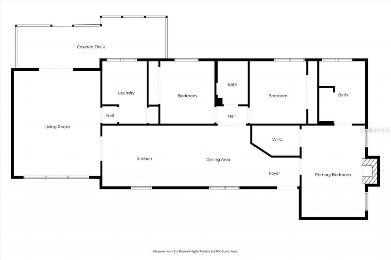 4205 N Combee Road , Lakeland, FL 33805 Photo