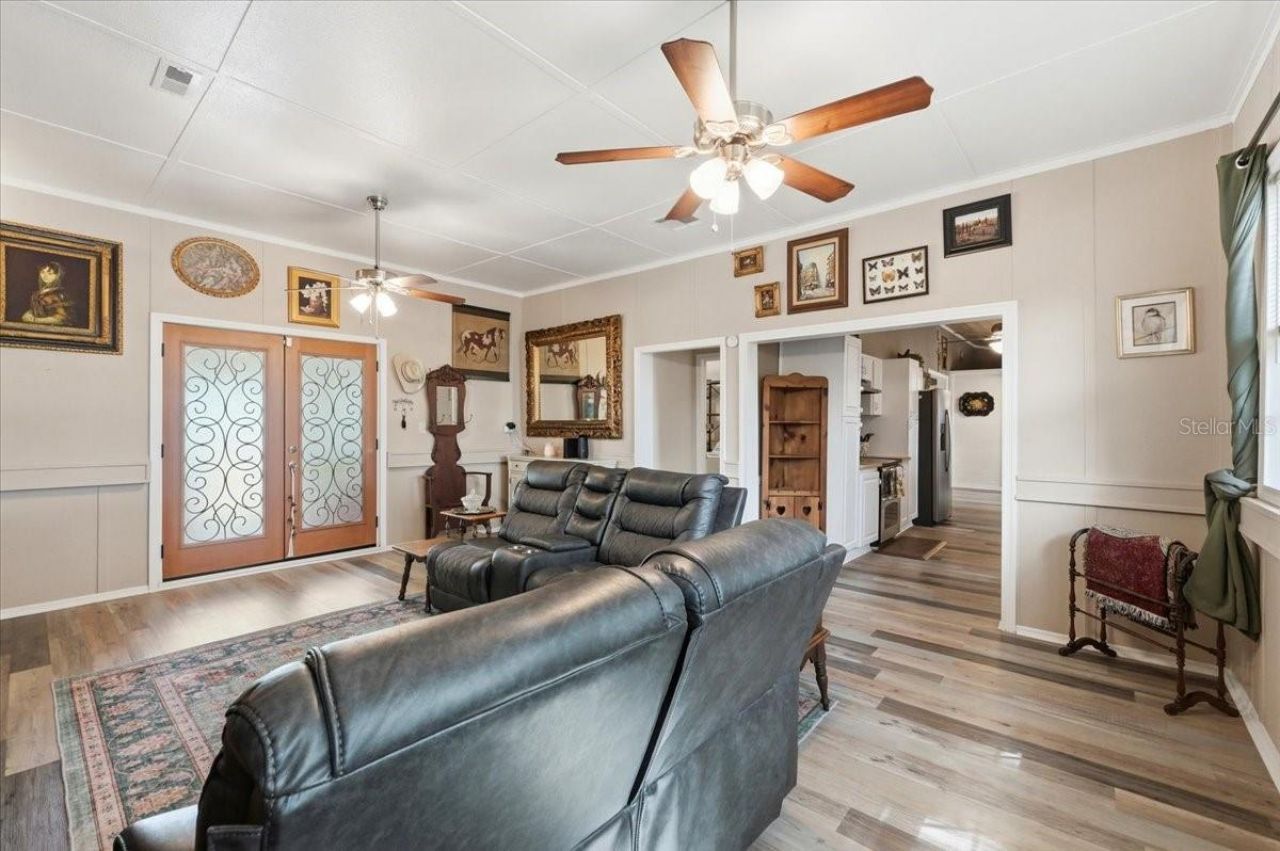 4205 N Combee Road , Lakeland, FL 33805 Photo