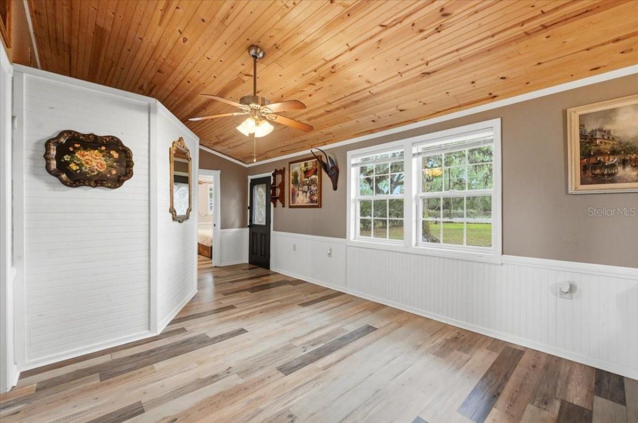 4205 N Combee Road , Lakeland, FL 33805 Photo