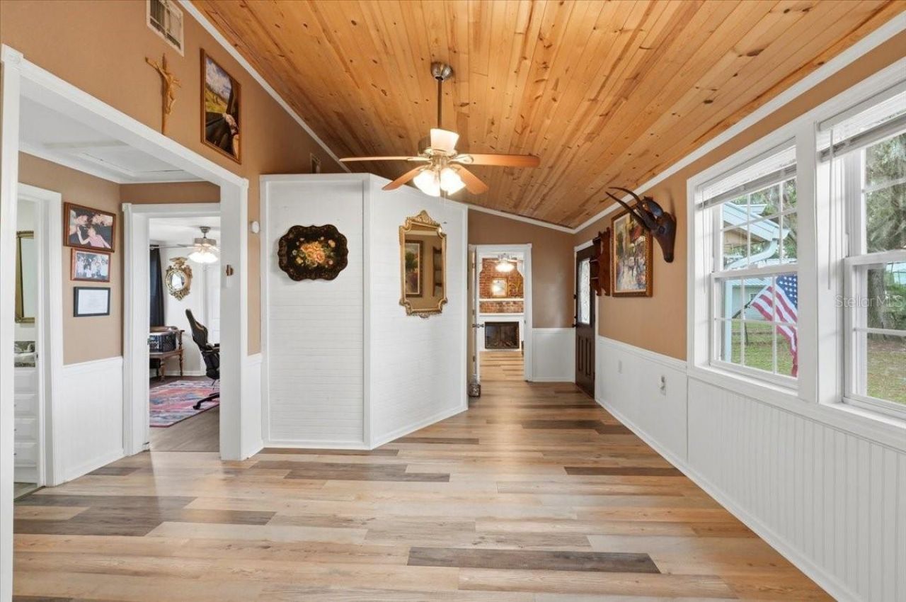 4205 N Combee Road , Lakeland, FL 33805 Photo