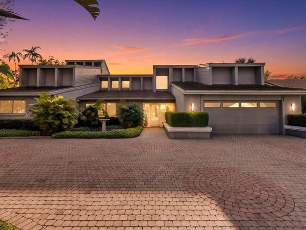 4891 PEREGRINE POINT E, SARASOTA, FL 34231