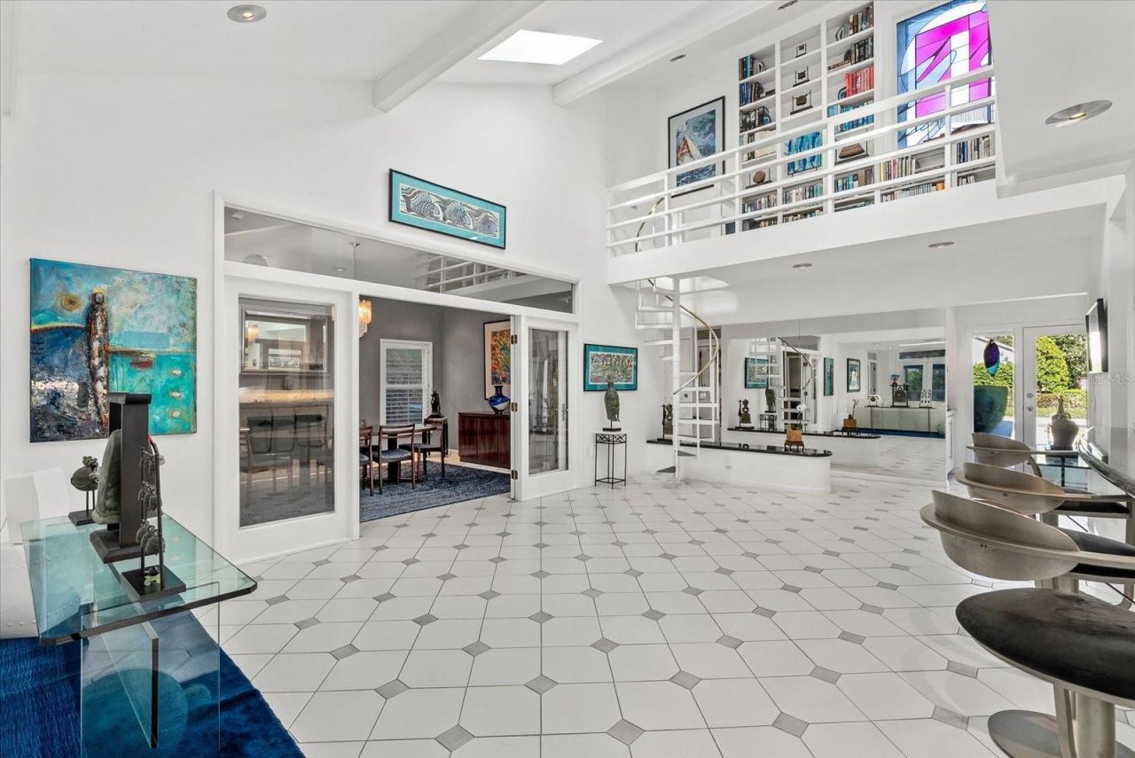 4891 Peregrine Point E, Sarasota, FL 34231 Photo