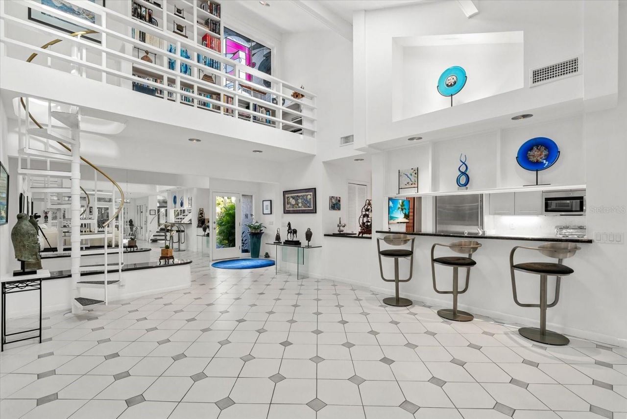 4891 Peregrine Point E, Sarasota, FL 34231 Photo