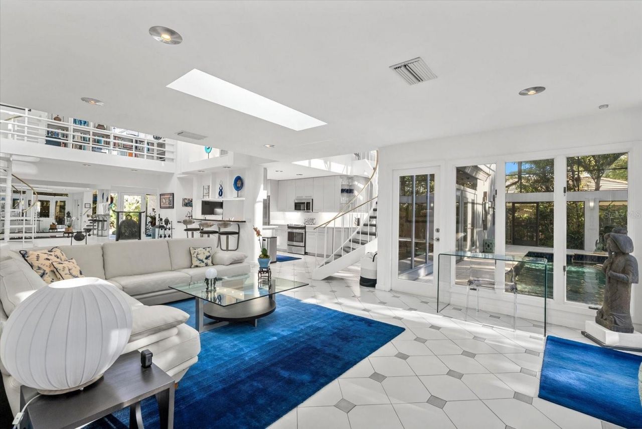 4891 Peregrine Point E, Sarasota, FL 34231 Photo