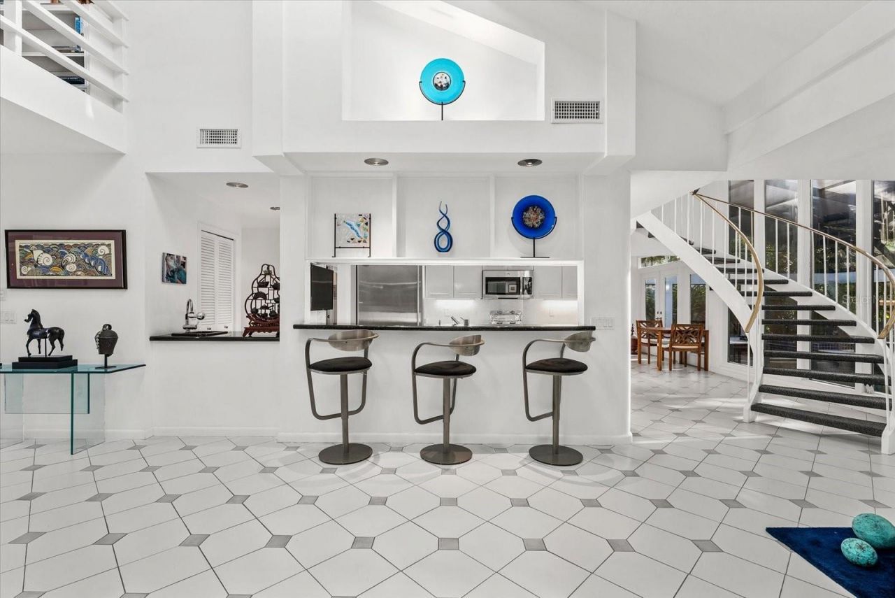 4891 Peregrine Point E, Sarasota, FL 34231 Photo