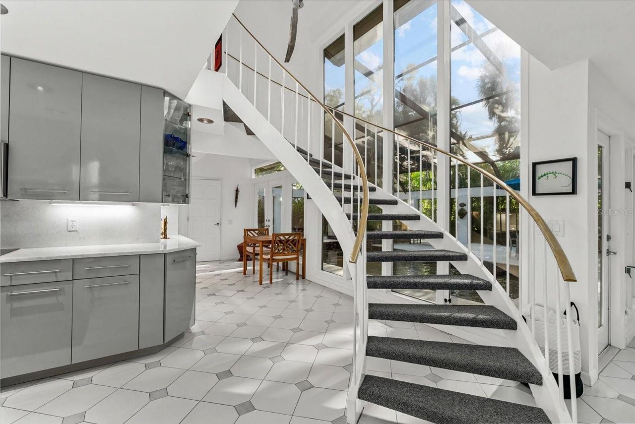 4891 Peregrine Point E, Sarasota, FL 34231 Photo