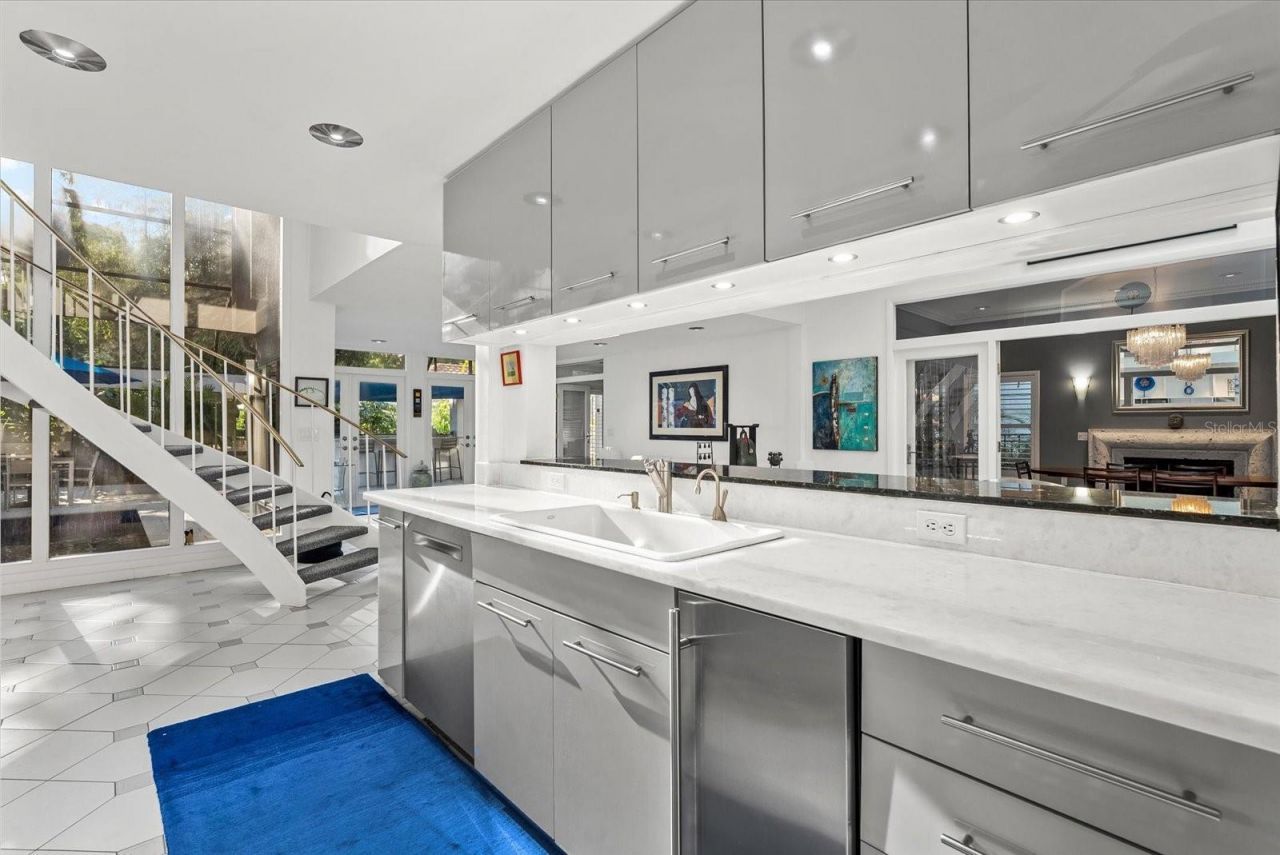4891 Peregrine Point E, Sarasota, FL 34231 Photo