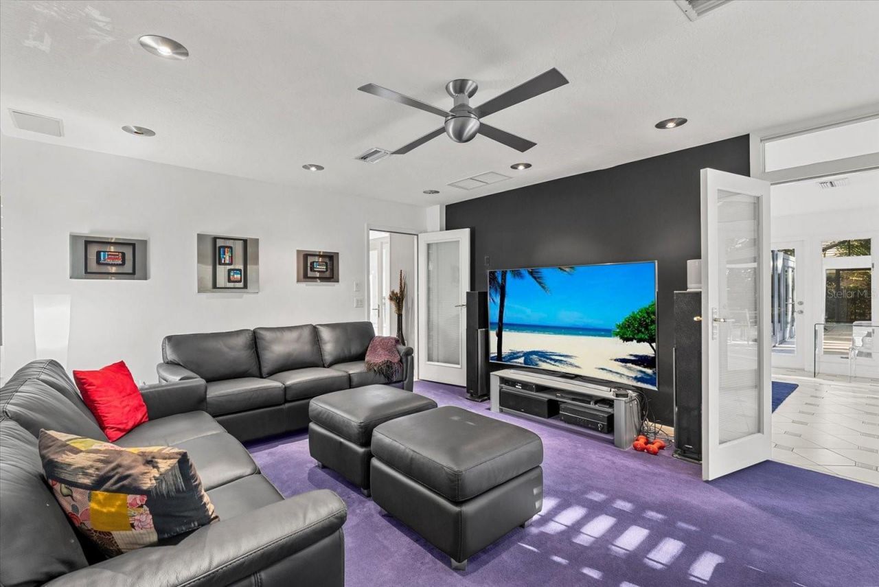 4891 Peregrine Point E, Sarasota, FL 34231 Photo