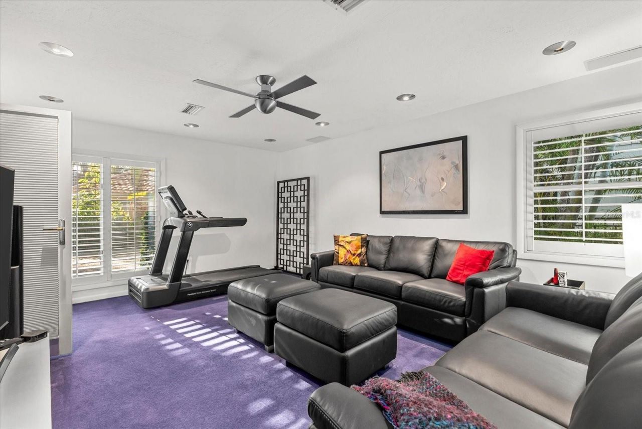 4891 Peregrine Point E, Sarasota, FL 34231 Photo