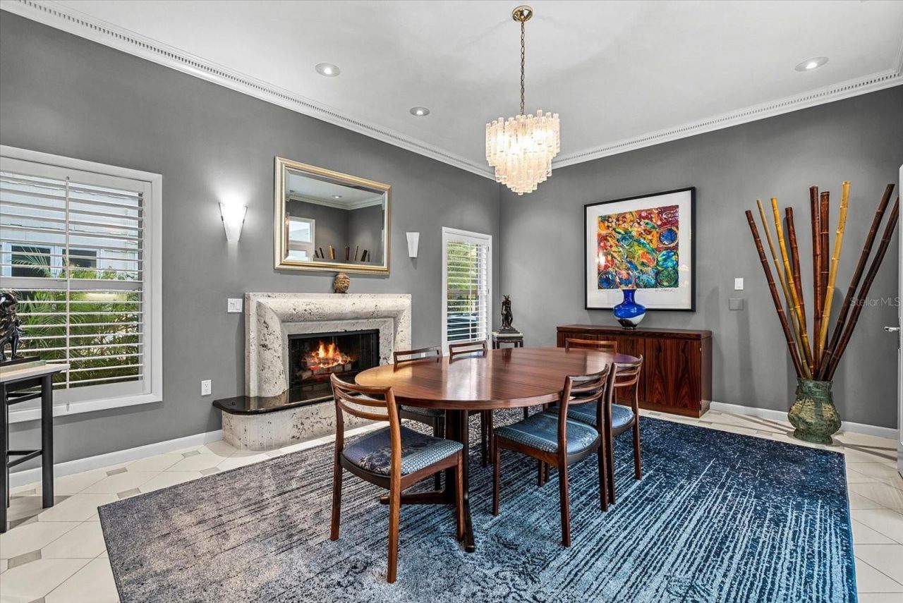 4891 Peregrine Point E, Sarasota, FL 34231 Photo