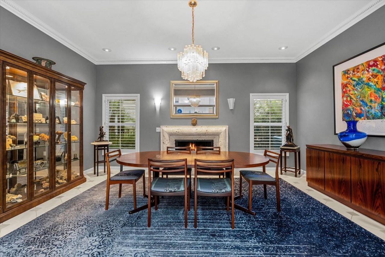 4891 Peregrine Point E, Sarasota, FL 34231 Photo