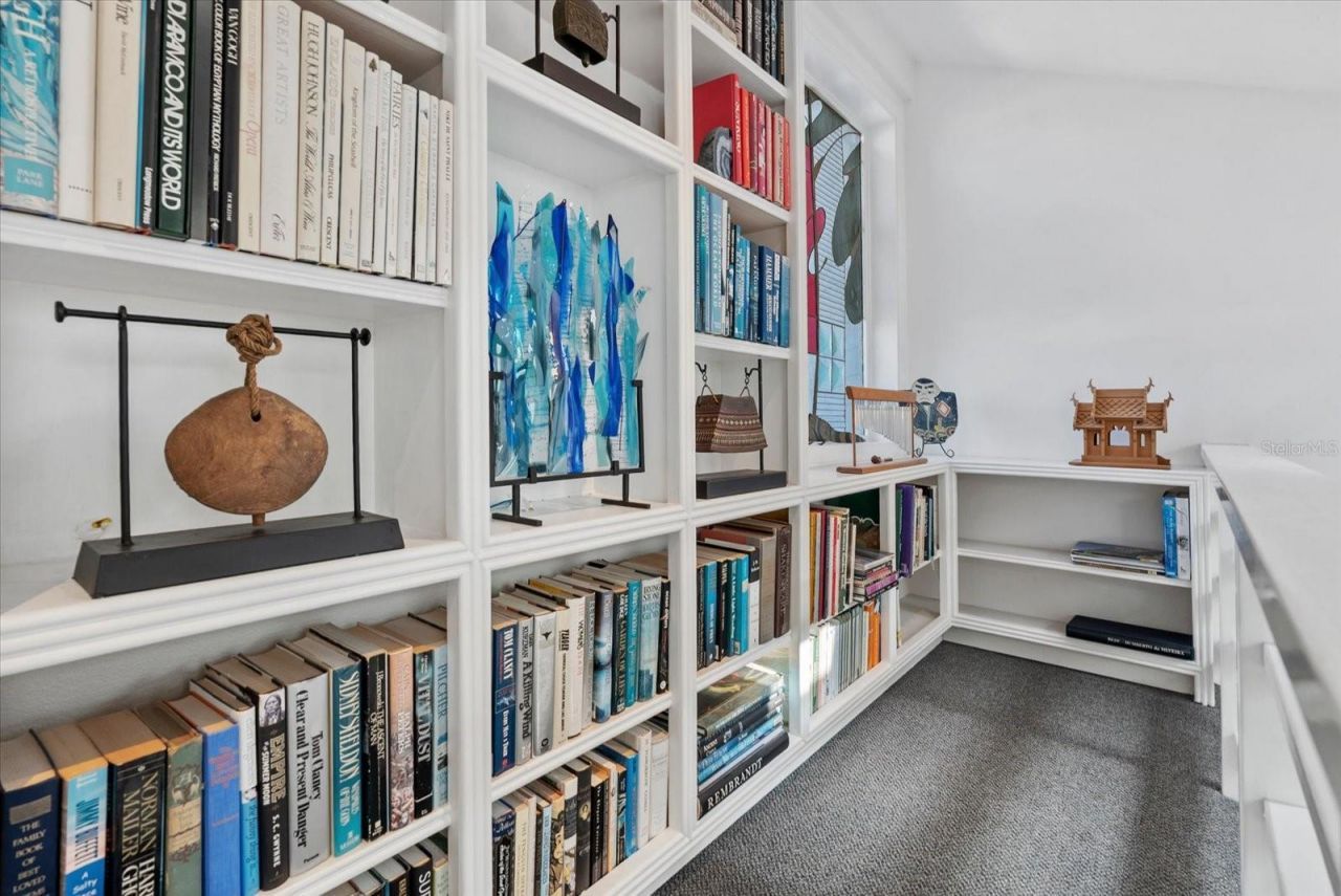 4891 Peregrine Point E, Sarasota, FL 34231 Photo