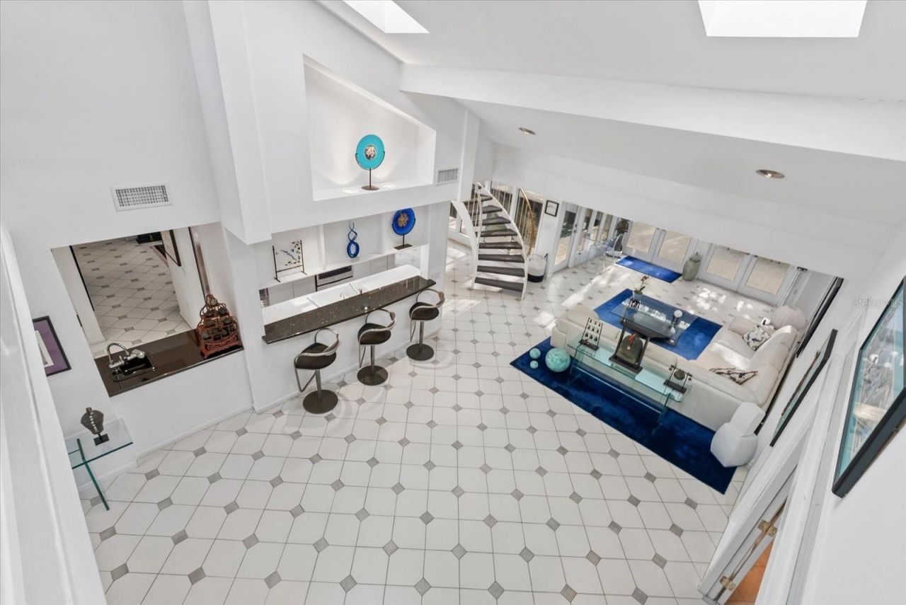 4891 Peregrine Point E, Sarasota, FL 34231 Photo