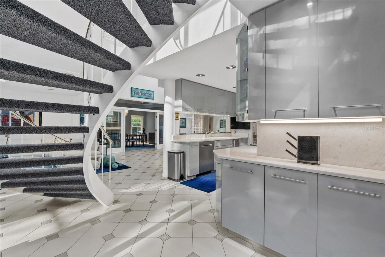 4891 Peregrine Point E, Sarasota, FL 34231 Photo