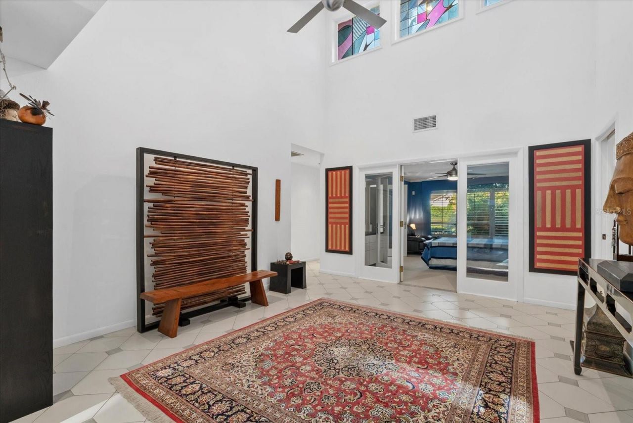 4891 Peregrine Point E, Sarasota, FL 34231 Photo