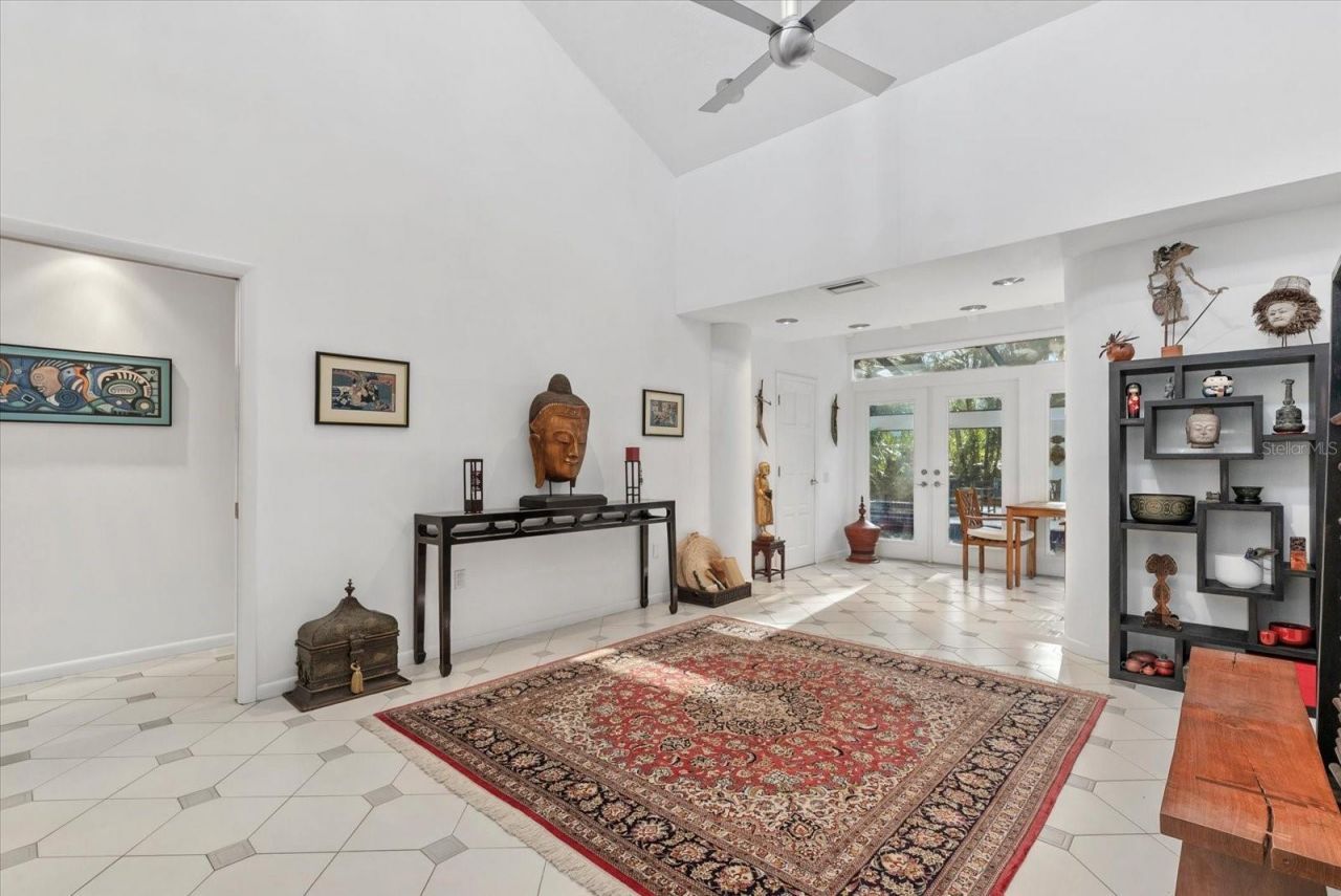 4891 Peregrine Point E, Sarasota, FL 34231 Photo