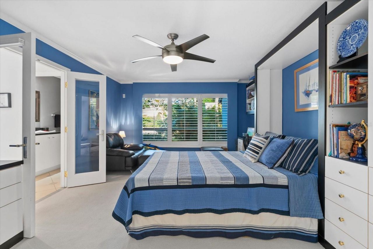 4891 Peregrine Point E, Sarasota, FL 34231 Photo