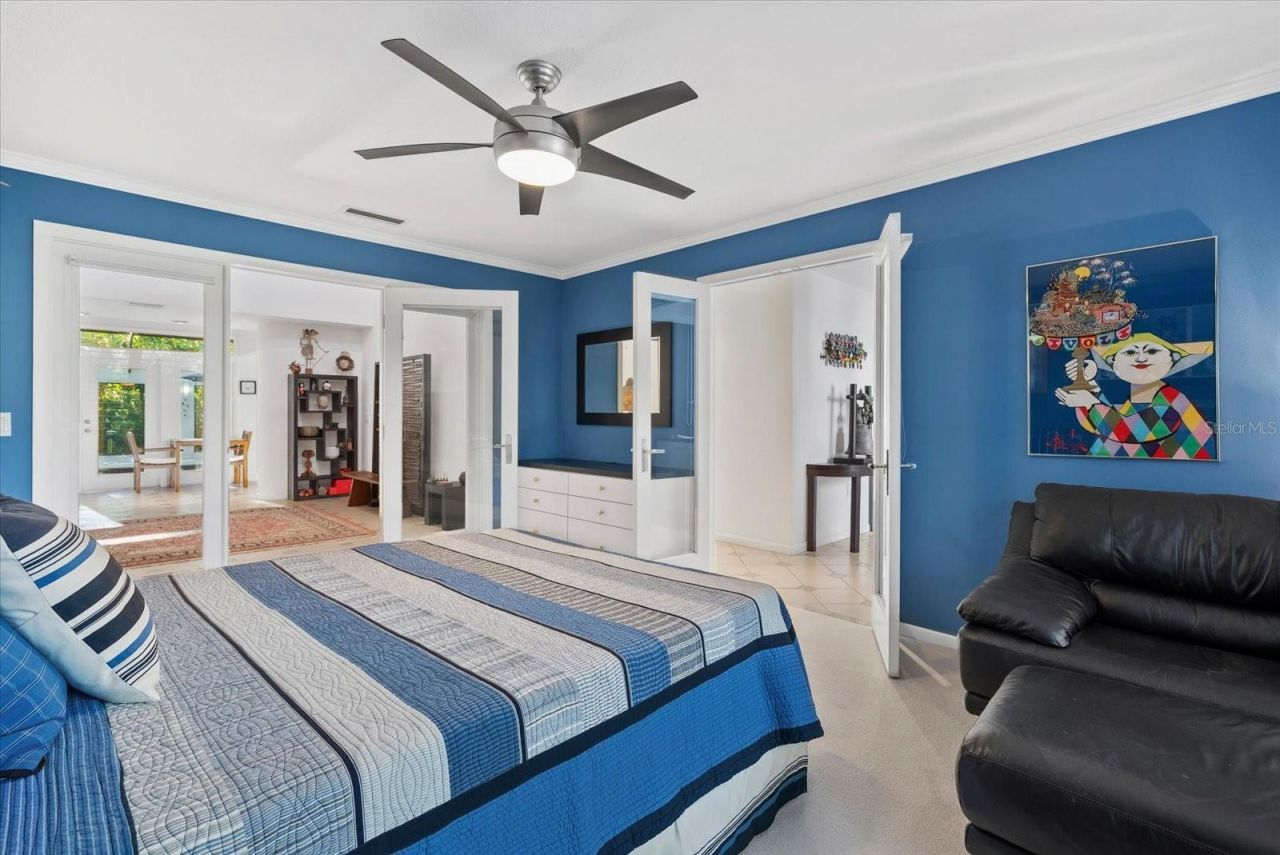 4891 Peregrine Point E, Sarasota, FL 34231 Photo