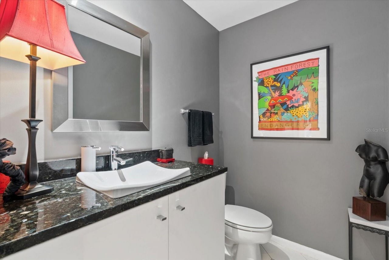 4891 Peregrine Point E, Sarasota, FL 34231 Photo