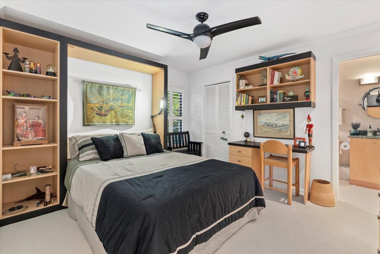 4891 Peregrine Point E, Sarasota, FL 34231 Photo