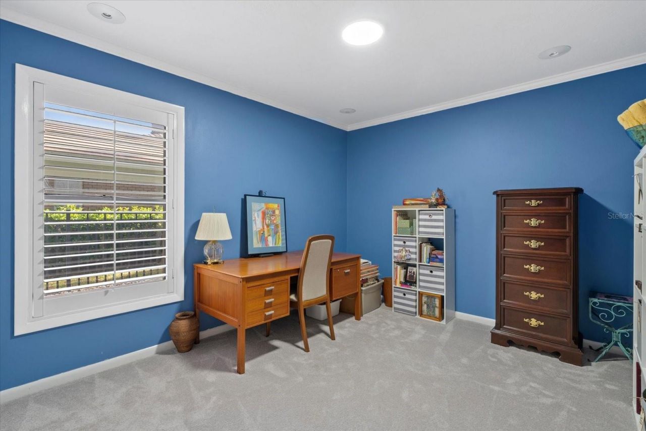 4891 Peregrine Point E, Sarasota, FL 34231 Photo