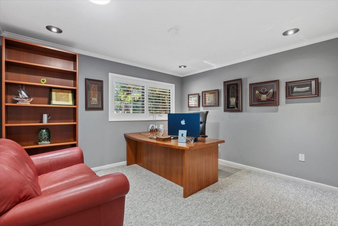 4891 Peregrine Point E, Sarasota, FL 34231 Photo