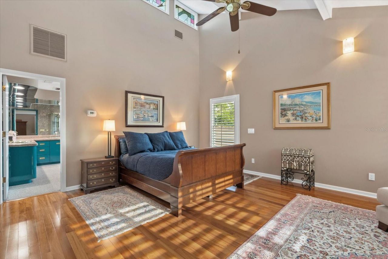 4891 Peregrine Point E, Sarasota, FL 34231 Photo