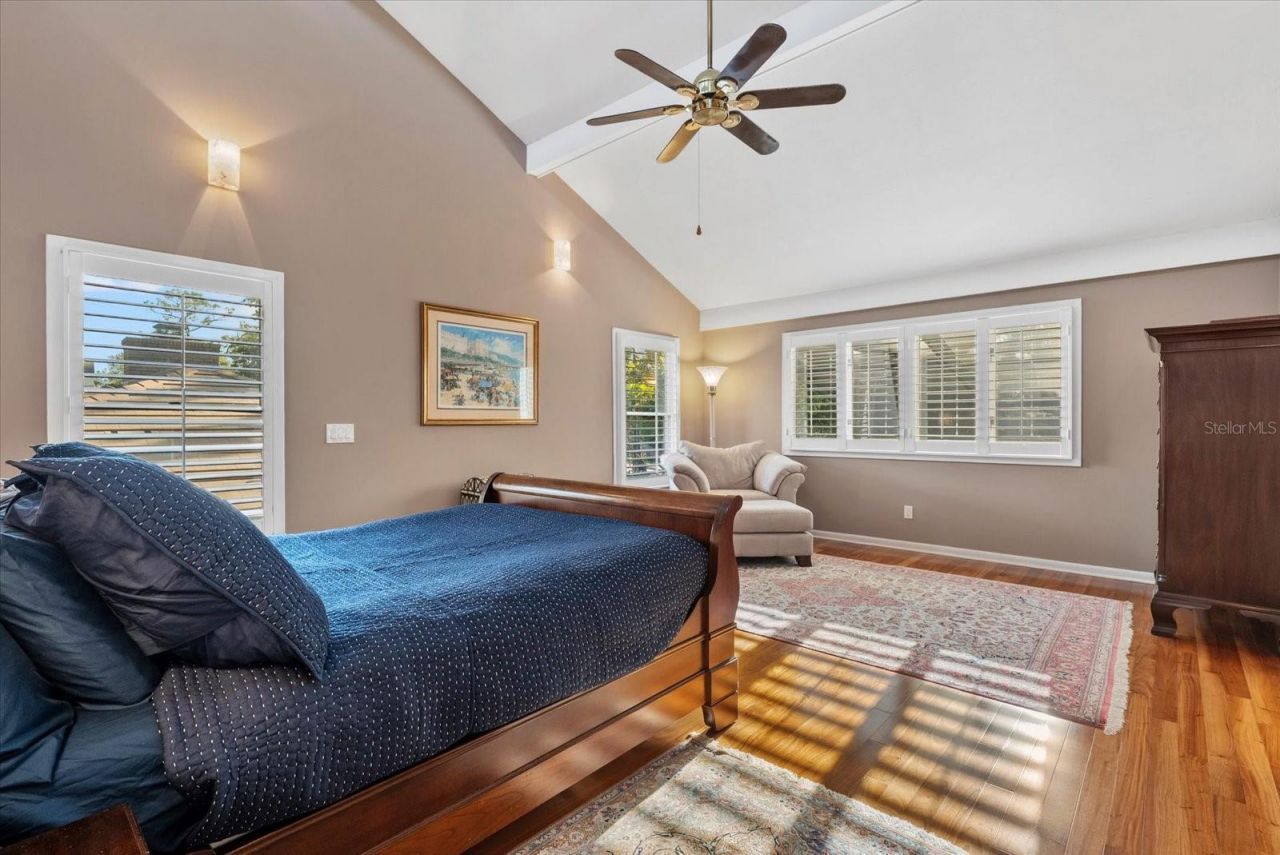 4891 Peregrine Point E, Sarasota, FL 34231 Photo