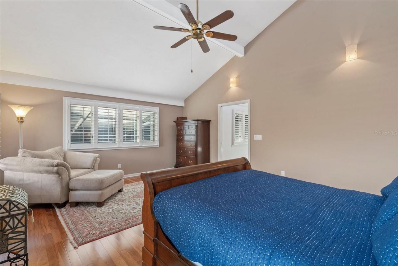 4891 Peregrine Point E, Sarasota, FL 34231 Photo